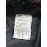 2025年11月4日秋冬高品質新品入荷 C a n a d a G o o s e ダウンジャケット BF工場