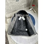 2025年11月4日秋冬高品質新品入荷 C a n a d a G o o s e ダウンジャケット BF工場