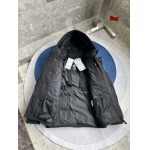 2025年11月4日秋冬高品質新品入荷 C a n a d a G o o s e ダウンジャケット BF工場