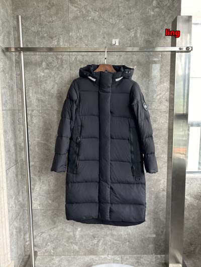 2025年11月4日秋冬高品質新品入荷 C a n a d ...