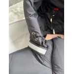 2025年11月4日秋冬高品質新品入荷 C a n a d a G o o s e ダウンジャケット BF工場