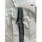 2025年11月4日秋冬高品質新品入荷 C a n a d a G o o s e ダウンジャケット BF工場