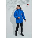 2025年11月4日秋冬高品質新品入荷 C a n a d a G o o s e ダウンジャケット BF工場