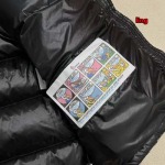 2024年11月7日秋冬高品質新品モンクレール女性ダウンジャケッアウター LING工場 s-xl