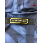 2025年11月4日秋冬高品質新品入荷 C a n a d a G o o s e ダウンジャケット BF工場