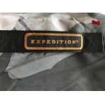 2025年11月4日秋冬高品質新品入荷 C a n a d a G o o s e ダウンジャケット BF工場