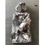 2025年11月4日秋冬高品質新品入荷 C a n a d a G o o s e ダウンジャケット BF工場