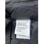 2025年11月4日秋冬高品質新品入荷 C a n a d a G o o s e ダウンジャケット BF工場