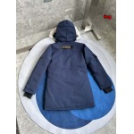 2025年11月4日秋冬高品質新品入荷 C a n a d a G o o s e ダウンジャケット BF工場
