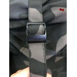 2025年11月4日秋冬高品質新品入荷 C a n a d a G o o s e ダウンジャケット BF工場