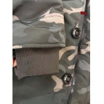 2025年11月4日秋冬高品質新品入荷 C a n a d a G o o s e ダウンジャケット BF工場