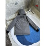 2025年11月4日秋冬高品質新品入荷 C a n a d a G o o s e ダウンジャケット BF工場