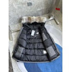 2025年11月4日秋冬高品質新品入荷 C a n a d a G o o s e ダウンジャケット BF工場