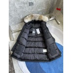 2025年11月4日秋冬高品質新品入荷 C a n a d a G o o s e ダウンジャケット BF工場