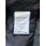 2025年11月4日秋冬高品質新品入荷 C a n a d a G o o s e ダウンジャケット BF工場