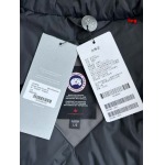 2025年11月4日秋冬高品質新品入荷 C a n a d a G o o s e ダウンジャケット BF工場