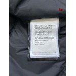 2025年11月4日秋冬高品質新品入荷 C a n a d a G o o s e ダウンジャケット BF工場