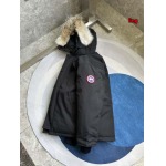 2025年11月4日秋冬高品質新品入荷 C a n a d a G o o s e ダウンジャケット BF工場