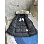 2025年11月4日秋冬高品質新品入荷 C a n a d a G o o s e ダウンジャケット BF工場