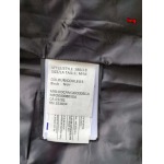 2025年11月4日秋冬高品質新品入荷 C a n a d a G o o s e ダウンジャケット BF工場