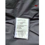 2025年11月4日秋冬高品質新品入荷 C a n a d a G o o s e ダウンジャケット BF工場