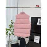 2025年11月4日秋冬高品質新品入荷 C a n a d a G o o s e ダウンジャケット BF工場