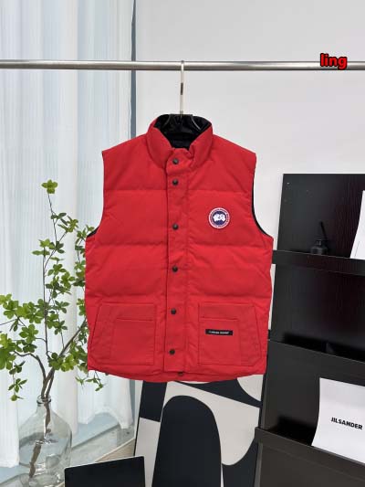 2025年11月4日秋冬高品質新品入荷 C a n a d ...