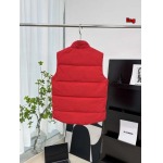 2025年11月4日秋冬高品質新品入荷 C a n a d a G o o s e ダウンジャケット BF工場