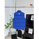 2025年11月4日秋冬高品質新品入荷 C a n a d a G o o s e ダウンジャケット BF工場