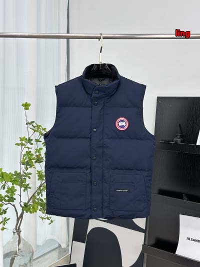 2025年11月4日秋冬高品質新品入荷 C a n a d ...