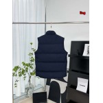 2025年11月4日秋冬高品質新品入荷 C a n a d a G o o s e ダウンジャケット BF工場