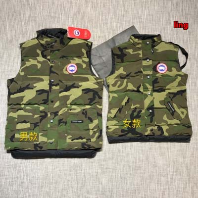 2025年11月4日秋冬高品質新品入荷 C a n a d ...