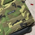 2025年11月4日秋冬高品質新品入荷 C a n a d a G o o s e ダウンジャケット BF工場