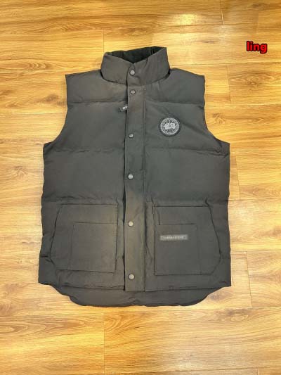 2025年11月4日秋冬高品質新品入荷 C a n a d ...