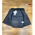 2025年11月4日秋冬高品質新品入荷 C a n a d a G o o s e ダウンジャケット BF工場