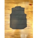 2025年11月4日秋冬高品質新品入荷 C a n a d a G o o s e ダウンジャケット BF工場