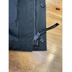 2025年11月4日秋冬高品質新品入荷 C a n a d a G o o s e ダウンジャケット BF工場