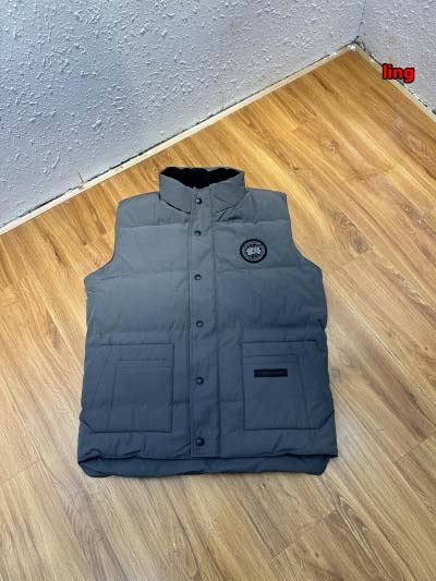 2025年11月4日秋冬高品質新品入荷 C a n a d ...