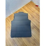 2025年11月4日秋冬高品質新品入荷 C a n a d a G o o s e ダウンジャケット BF工場