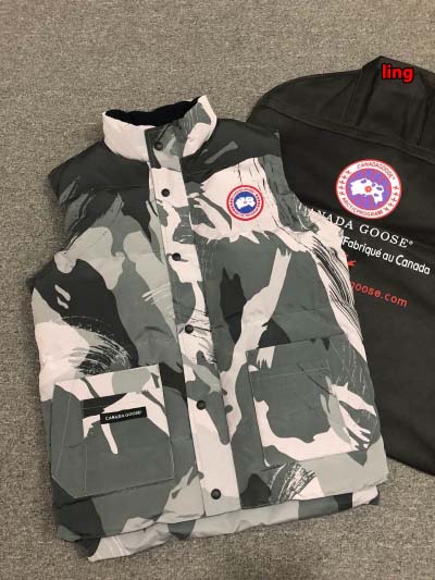 2025年11月4日秋冬高品質新品入荷 C a n a d ...