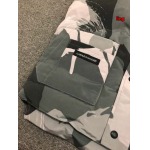 2025年11月4日秋冬高品質新品入荷 C a n a d a G o o s e ダウンジャケット BF工場