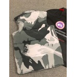 2025年11月4日秋冬高品質新品入荷 C a n a d a G o o s e ダウンジャケット BF工場