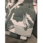 2025年11月4日秋冬高品質新品入荷 C a n a d a G o o s e ダウンジャケット BF工場