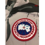 2025年11月4日秋冬高品質新品入荷 C a n a d a G o o s e ダウンジャケット BF工場