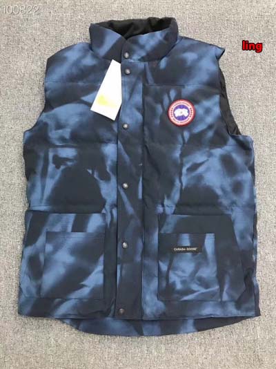 2025年11月4日秋冬高品質新品入荷 C a n a d ...