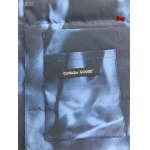 2025年11月4日秋冬高品質新品入荷 C a n a d a G o o s e ダウンジャケット BF工場