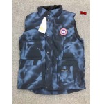 2025年11月4日秋冬高品質新品入荷 C a n a d a G o o s e ダウンジャケット BF工場