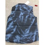 2025年11月4日秋冬高品質新品入荷 C a n a d a G o o s e ダウンジャケット BF工場