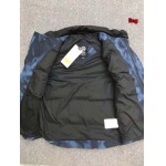 2025年11月4日秋冬高品質新品入荷 C a n a d a G o o s e ダウンジャケット BF工場