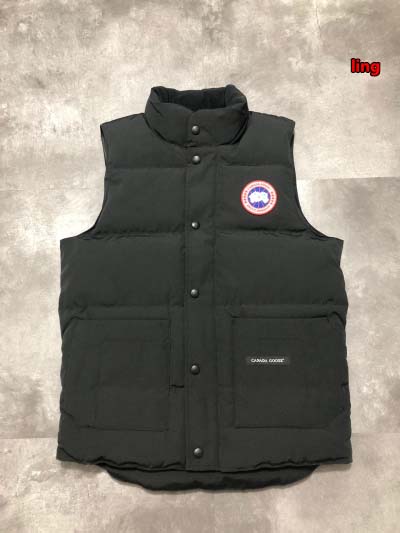 2025年11月4日秋冬高品質新品入荷 C a n a d ...